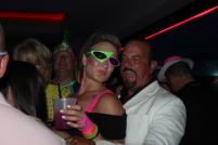 2019 Horn Island Saturday Nite @ Hard Rock (95).jpg